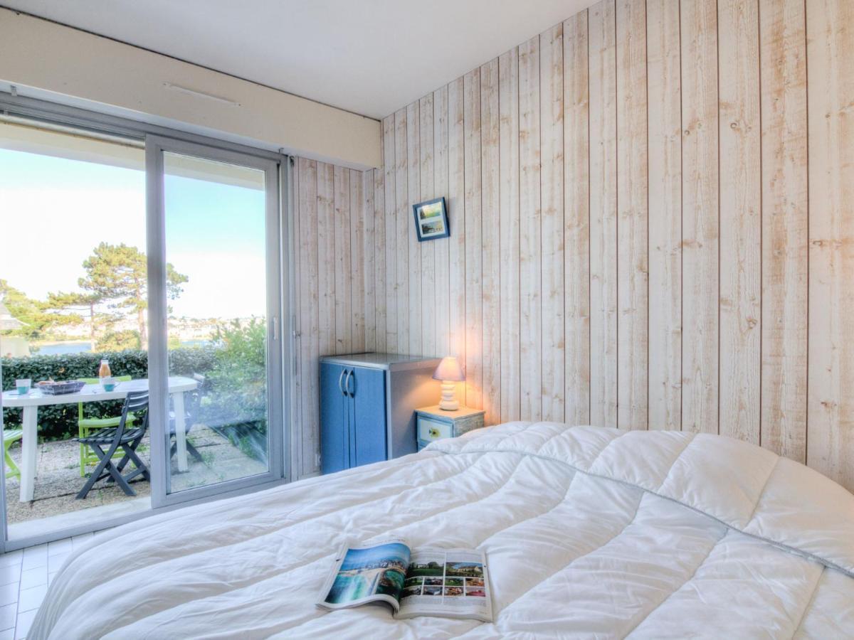 Apartment Balafen By Interhome Dinard Exterior photo